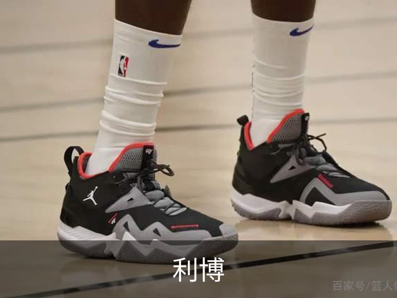 针织牛仔布厂家